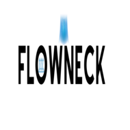 Flowneck.com